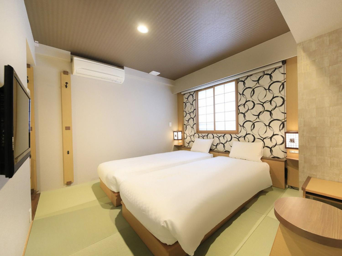 Bedroom 29
