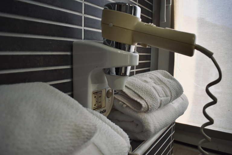 Amenities 13