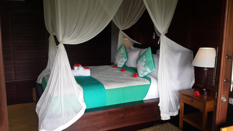 Bedroom 15