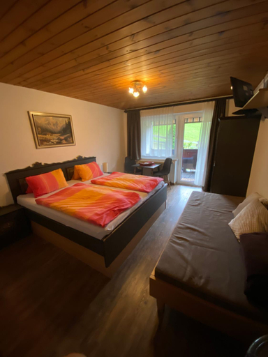 Others 4, Landhaus Aigner, Zell am See