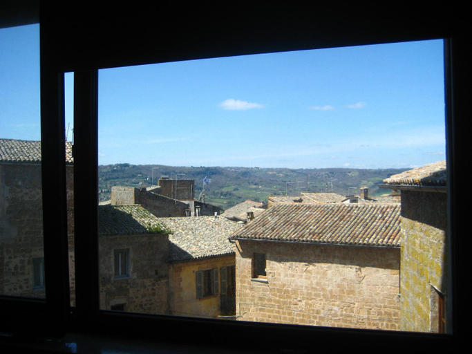 Others 4, Bed and Breakfast Torre Polidori, Terni