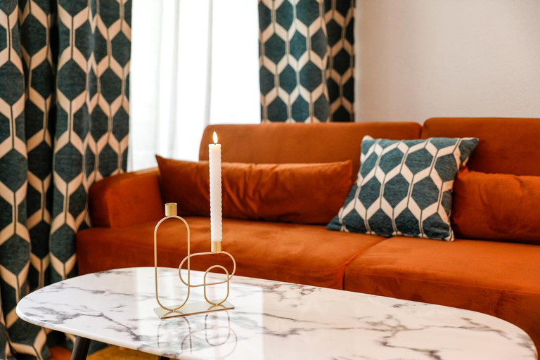 Marche 28 Guesthouse, Pays-d'Enhaut
