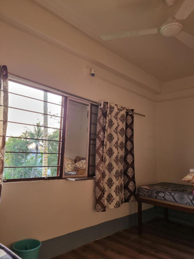 Others 3, Bandhu Lodge, Dibrugarh
