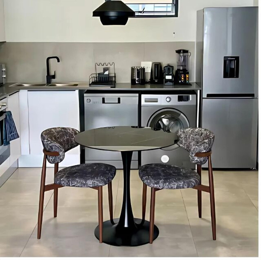 Others 5, The Henlee Apartment Tocara, City of Johannesburg