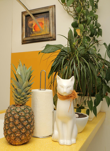 Food & Drinks 3, Kate's Place, Dubrovnik