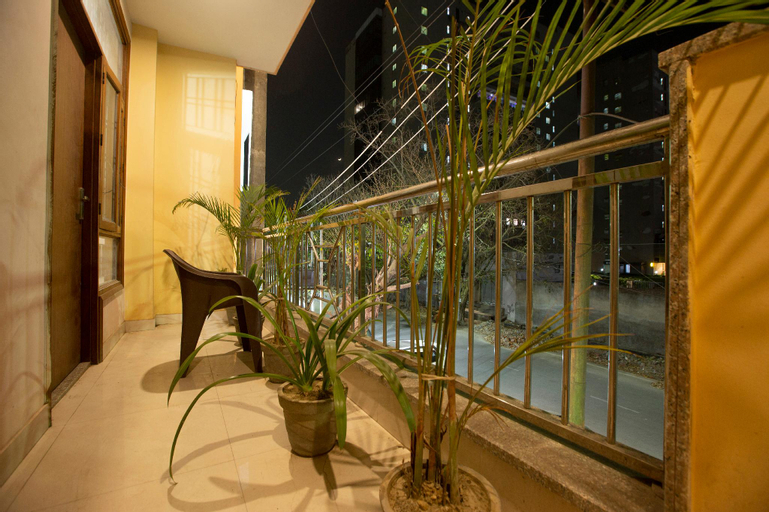 Scenery 9