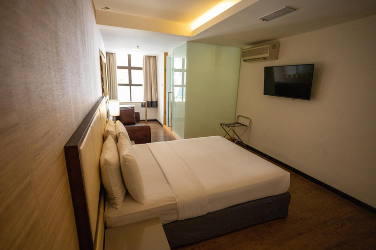 Bedroom 10