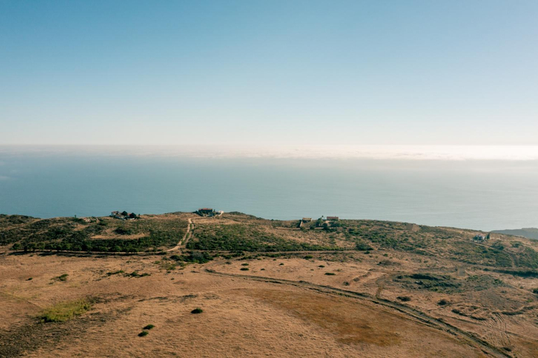 Scenery 6