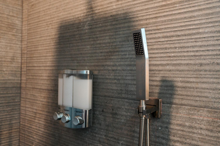 Bathroom 4