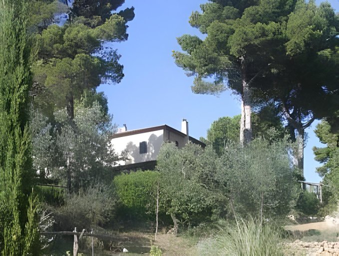 Boutique Hotel Poggio ai Santi - Adults Only, Livorno