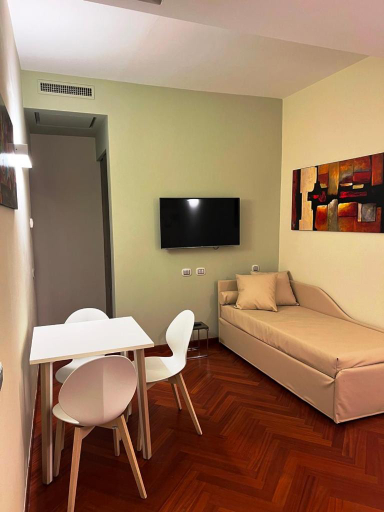 Others 5, Dolce Vita Guest House, Roma