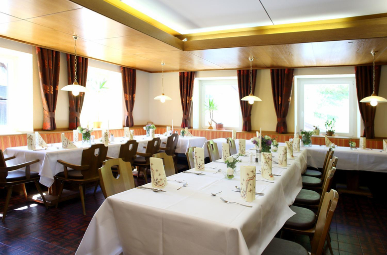 Food & Drinks 5, Dorfgasthof Hotel Staberhof, Villach Land
