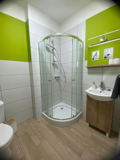 Others 3, HOTEL MILO - Noclegi Bartoszyce, Bartoszyce