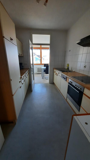 Dining Room 11