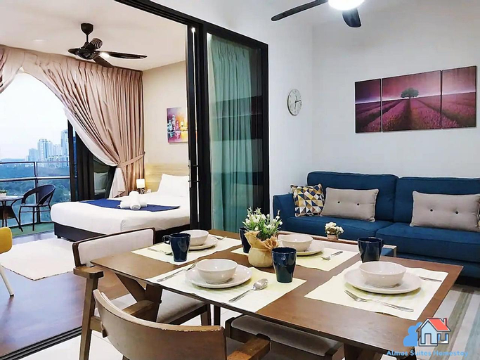 Dining Room 10