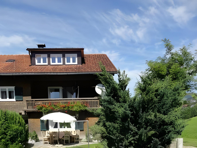 Others 5, Familienbauernhof Koss Schertler, Bregenz