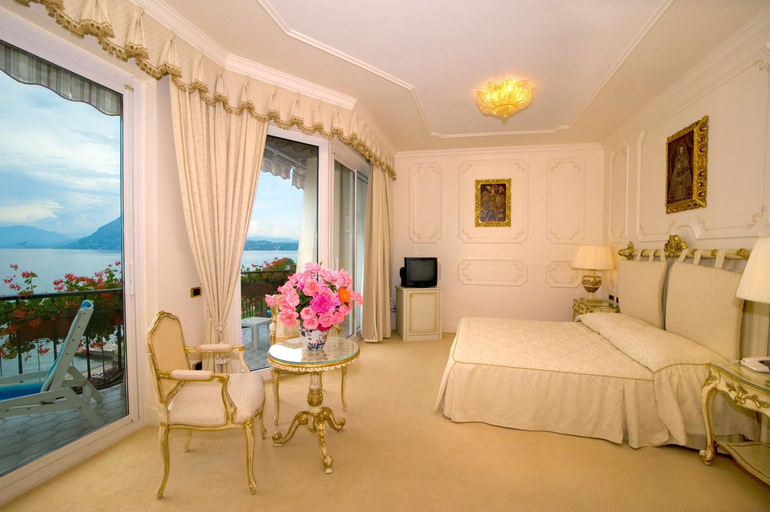 Bedroom 15