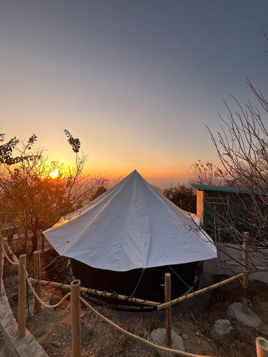 Others 5, JijiVisha Resort Shimla, Shimla