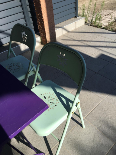 Exterior & Views 5, Legend- Parking prive Gratuit- Terrasse privee- Wifi - Convert - Alimentec, Ain