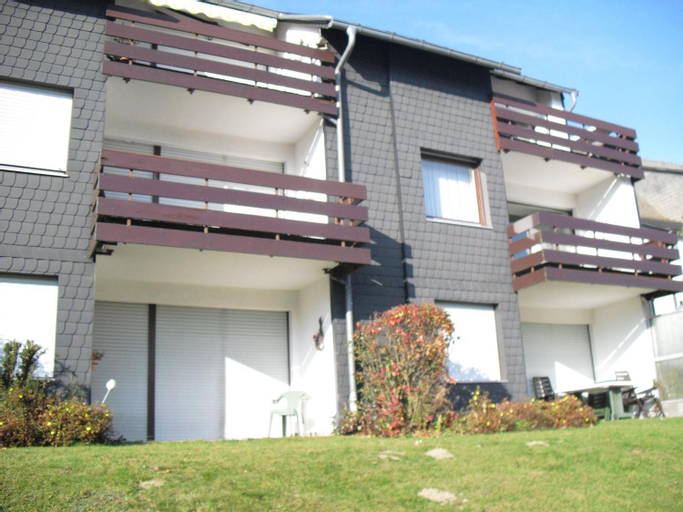Exterior 13