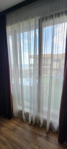 Others 4, Ionut Summerland Apartments Mamaia, Constanta