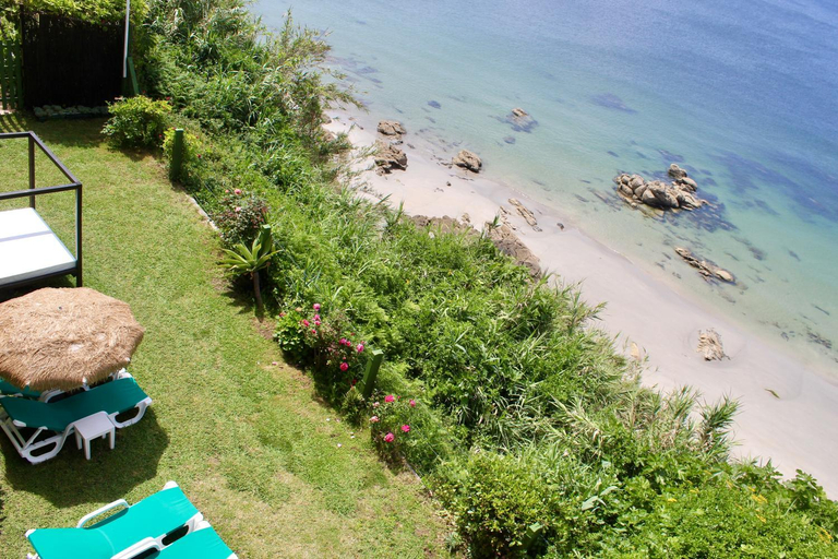 Others 5, Hostal Casa Aurita Adults Only, Pontevedra