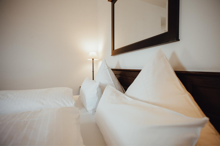 Bedroom 11