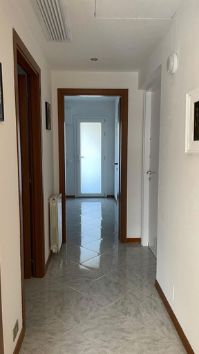 Others 4, Casa vacanze da Roberta a pochi km da Oristano, Oristano