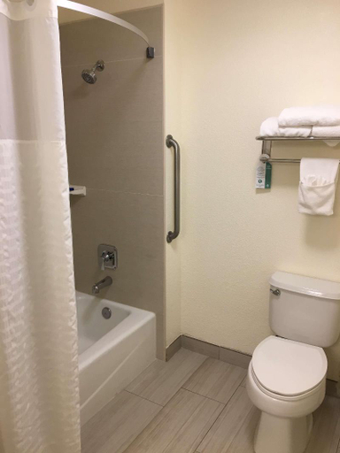 Bathroom 9