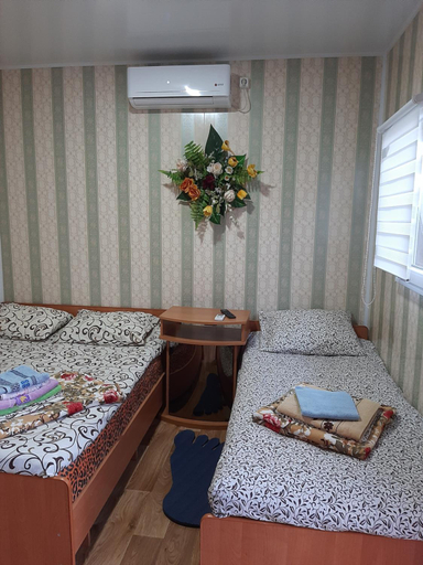 Others 4, Mini Hotel Уютныи дворик, Ovidiopol's'kyi