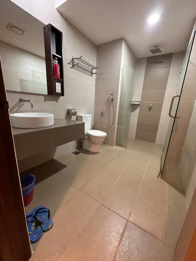 Others 1, Sweet Studio Apartment, Kota Bharu