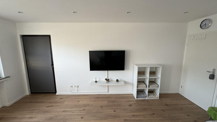 Facilities 2, Monteur & Messezimmer Heiligenhaus, Mettmann