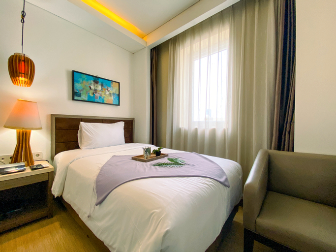 Bedroom 10