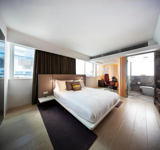 Bedroom 24