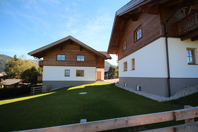 Others 5, Ski in/Ski out Chalets Tauernlodge by Schladming-Appartements, Liezen