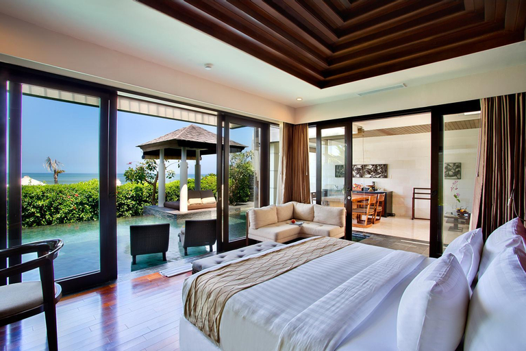 Bedroom 13