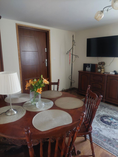 Others 2, Nadmorskie Apartamenty, Słupsk