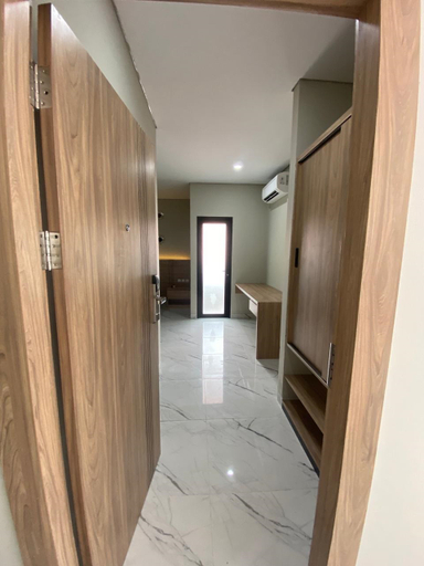 Others 5, Inn Home Solo Baru, Sukoharjo