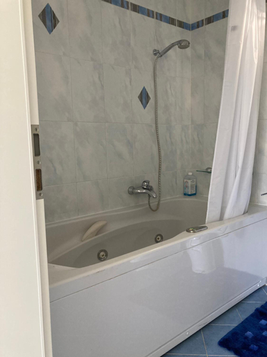 Bathroom, Tarta-Loft, Locarno