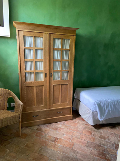 Bedroom 16