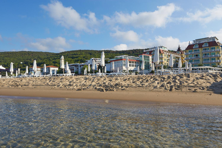 Others 4, Hotel Amore Beach - All Inclusive, Nesebar
