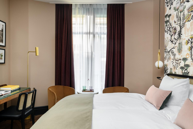 Bedroom 11