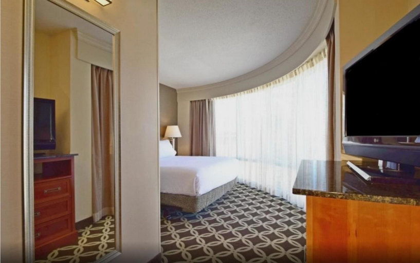 Bedroom 10