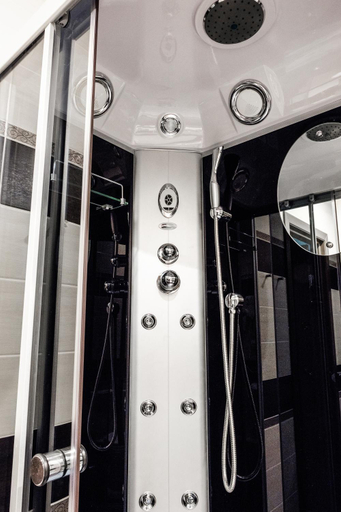 Others 5, Vesna Business Hotel, Cherepovetskiy rayon