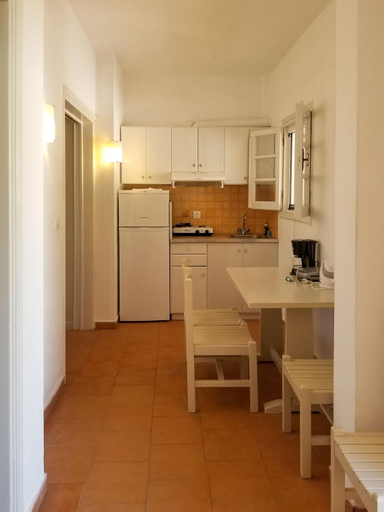 Others 5, MIRABELLO HOTEL APARTMENTS, Ionian Islands
