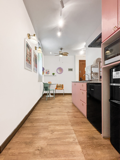 Dining Room 20