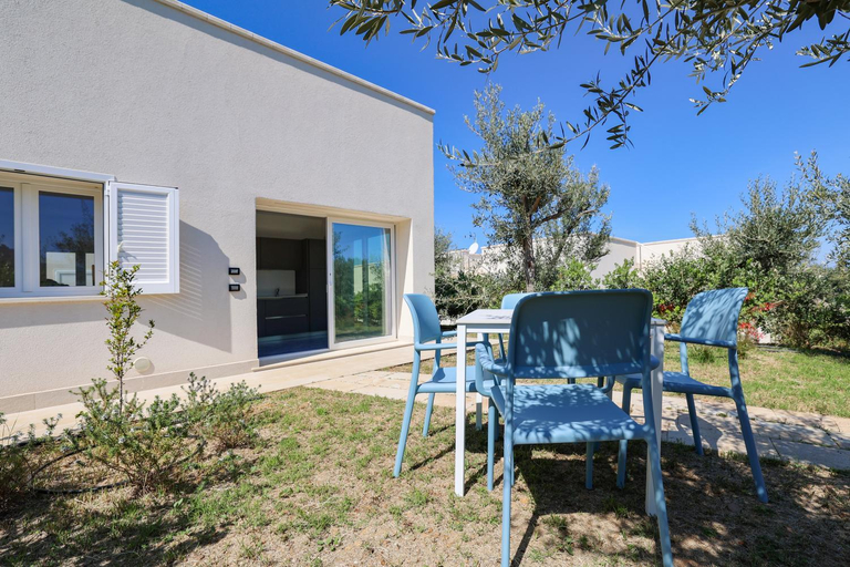 Others 5, Aura Maris beach residence Mazzaforno, Palermo