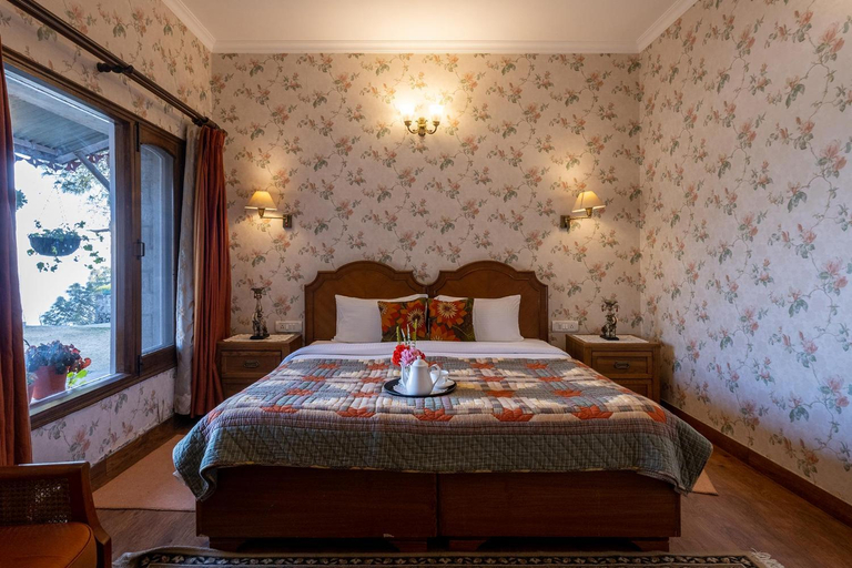 Bedroom 11