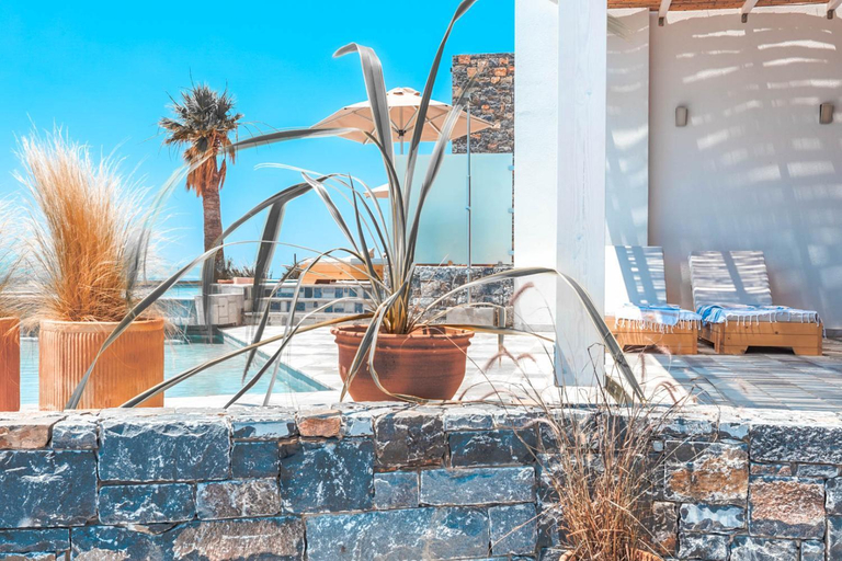 Others 5, Plakakia Luxury Apartments, Crete
