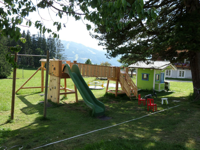 Others 5, Blasbichlerhof, Liezen